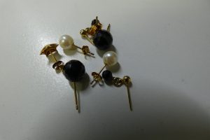 金,買取,藤井寺市