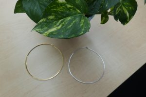 オメガネックレス,買取,柏原市