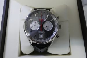 ブランド時計,買取,八尾市