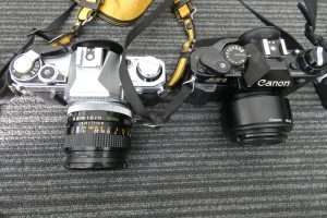 カメラ,買取,柏原市