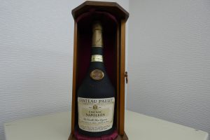 洋酒,買取,八尾市