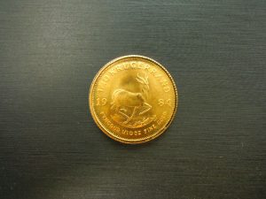 金貨 大吉今里店