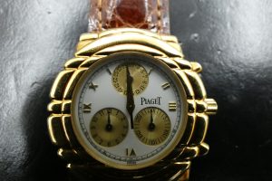 ピアジェ,買取,柏原市