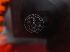 洋酒　買取　香芝市　大吉２