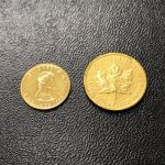 秋川で金貨を高く売るなら大吉あきる野とうきゅう店へ