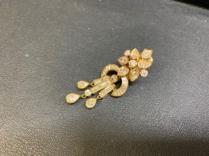 他店圧倒の高価買取！宝石売るなら大吉羽曳野店