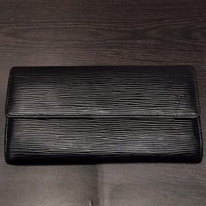 ルイヴィトンの買取は大吉松戸店にお任せください!