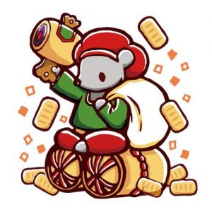 新年 買取 垂水 明石