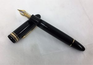 1236407B-2BCB-4B29-9A98-CC913A32C960