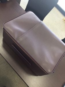 ヴィトン ベガス M23312