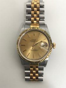 ロレックス,高価買取,堺