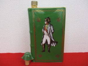 13fe31672bbe4d6be3a71a754d0da2e6-300x225