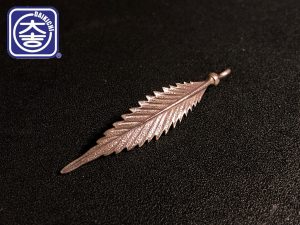 145【LYNCH SILVERSMITH SATIVA TOP】