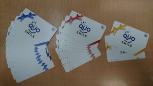 1571296422269-300x169