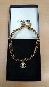 1572152539261-169x300