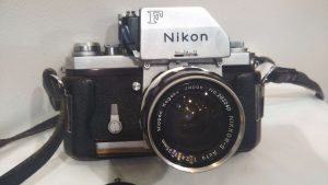 カメラ売るなら!!買取専門店大吉エスモール鶴岡店へお越しください☆