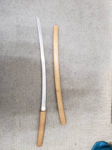 岡山,倉敷,買取,刀剣