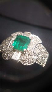 金相場高騰中!!貴金属の買取りは買取専門店大吉エスモール鶴岡店へ