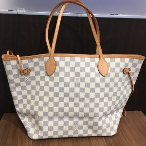 ブランド品の買取は大吉エスモール鶴岡店！！お任せください！