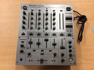 PA機材,大津,買取