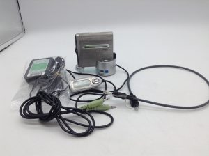 ウォークマンも買取ます。大吉イオンスタイル大津京店