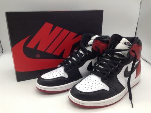 靴,シューズ,スニーカー買取ります!!大吉イオンスタイル大津京店