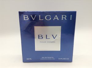 香水の買取は大吉イオンスタイル大津京店ですYO