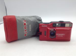 フィルムカメラ買います。買取専門店大吉イオンスタイル大津京店