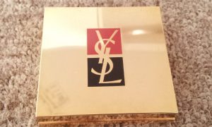 化粧品,買取り,本厚木,大吉