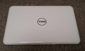 ノートパソコン,買取り,本厚木,イオン,大吉,パソコン