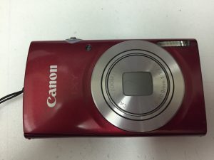 20190831_190831_0029-300x225