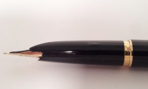 万年筆,買取,本厚木,大吉