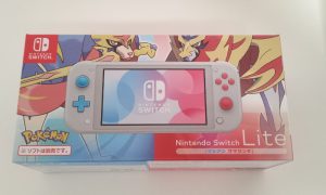 厚木 買取 スイッチ