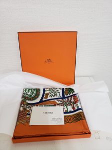 ブランド,買取,倉敷