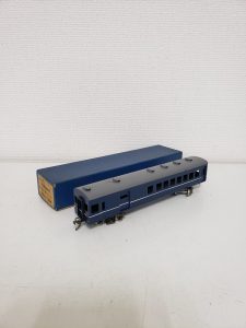 岡山,倉敷,買取,鉄道模型