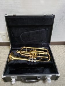 楽器,買取,岡山,倉敷