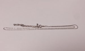 買取　厚木　10金