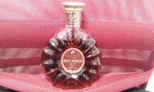 厚木　買取　お酒