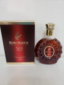 倉敷,買取,お酒