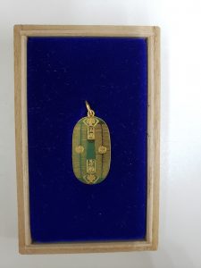 買取,倉敷,金貨