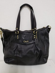 ブランド,買取,倉敷