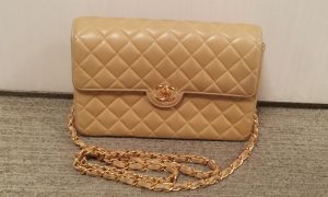厚木,買取,CHANEL