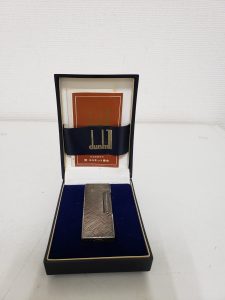 岡山,倉敷,買取,ダンヒル