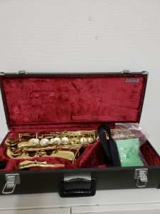 楽器,買取,岡山,倉敷