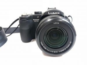 カメラ,買取,仲町台