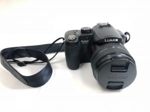 カメラ,買い取り,仲町台