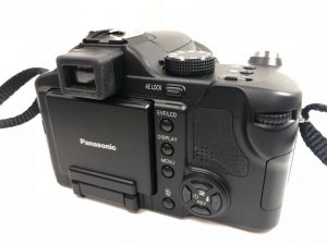 カメラ,買取り,仲町台