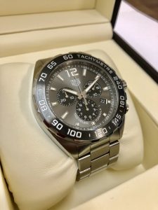 時計,買取,越谷