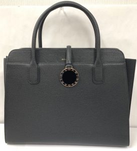BVLGARI,バッグ,買取