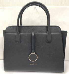 ブルガリ,買い取り,あざみ野